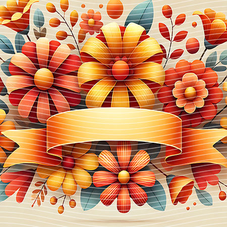 20oz integrate-EJ-6347